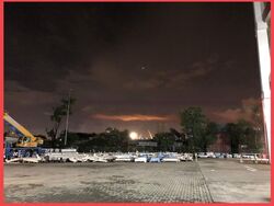 JTC SPACE @ TUAS (D22), Factory #460795931